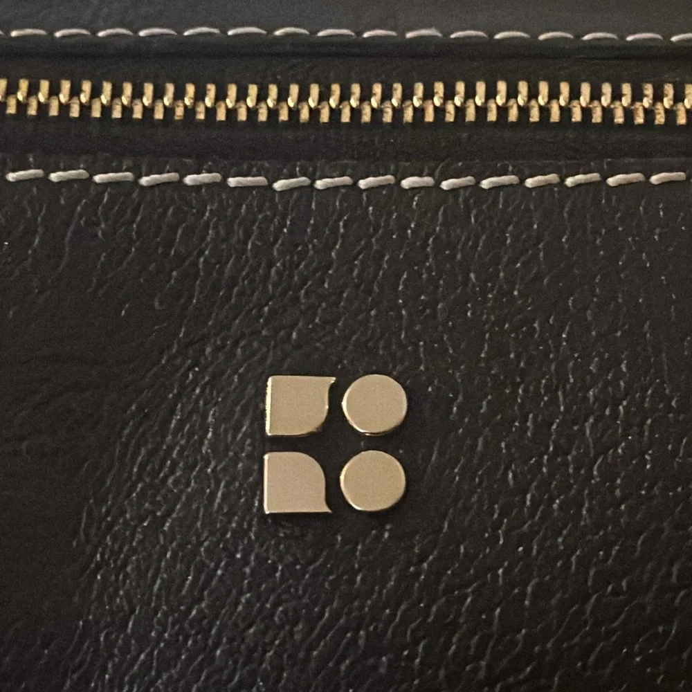 Kate Spade Bag‎ Kate Spade